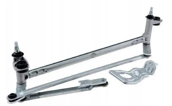 Wischergestänge vorne MTR 12140637
