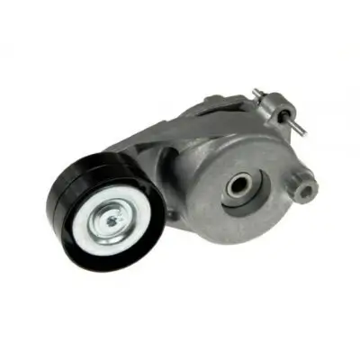 Riemenspanner, Keilrippenriemen MTR 12140643