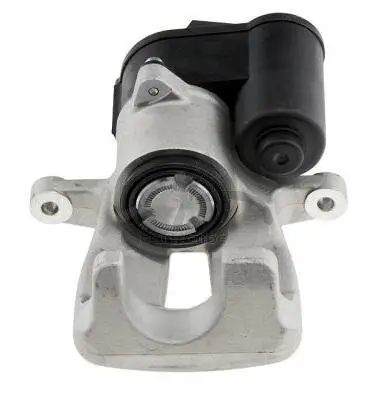 Bremssattel vor der Achse Hinterachse rechts MTR 12146077