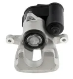 Bremssattel vor der Achse Hinterachse rechts MTR 12146077