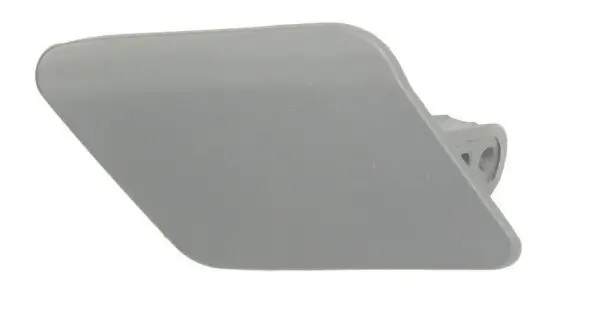 Blende, Stoßfänger vorne rechts MTR 12146323