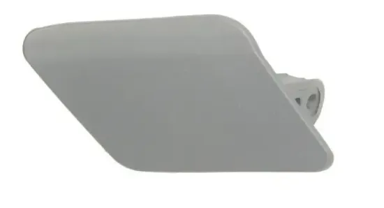 Blende, Stoßfänger vorne rechts MTR 12146323 Bild Blende, Stoßfänger vorne rechts MTR 12146323