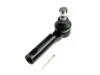 Spurstangenkopf Vorderachse links Vorderachse rechts MTR 12156670