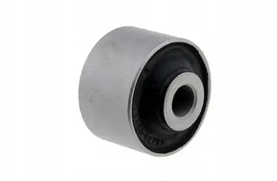 Lagerung, Achskörper hinten MTR 12156674 Bild Lagerung, Achskörper hinten MTR 12156674