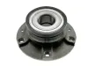 Radlagersatz Hinterachse MTR 12156727