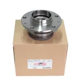 Radlagersatz Hinterachse MTR 12156727
