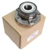 Radlagersatz Hinterachse MTR 12156727 Bild Radlagersatz Hinterachse MTR 12156727