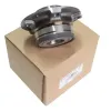 Radlagersatz Hinterachse MTR 12156727 Bild Radlagersatz Hinterachse MTR 12156727