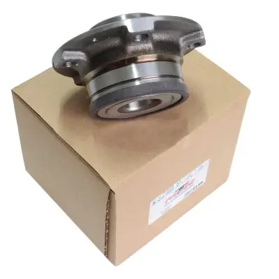Radlagersatz Hinterachse MTR 12156727 Bild Radlagersatz Hinterachse MTR 12156727