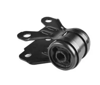 Stange/Strebe, Stabilisator Hinterachse Hinterachse MTR 12162427 Bild Stange/Strebe, Stabilisator Hinterachse Hinterachse MTR 12162427