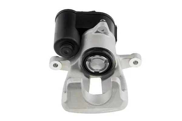 Bremssattel vor der Achse Hinterachse links MTR 12157610