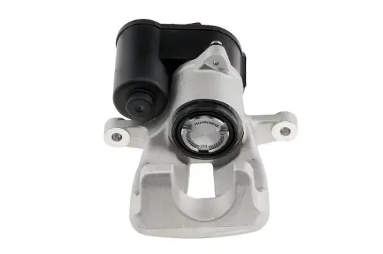 Bremssattel vor der Achse Hinterachse links MTR 12157610 Bild Bremssattel vor der Achse Hinterachse links MTR 12157610