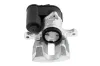 Bremssattel vor der Achse Hinterachse links MTR 12157616