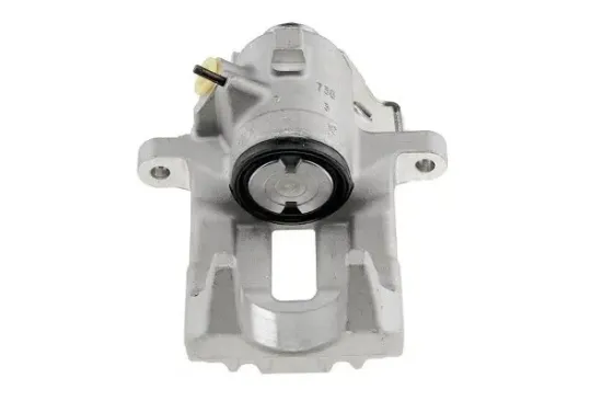 Bremssattel Hinterachse rechts hinter der Achse MTR 12157620 Bild Bremssattel Hinterachse rechts hinter der Achse MTR 12157620