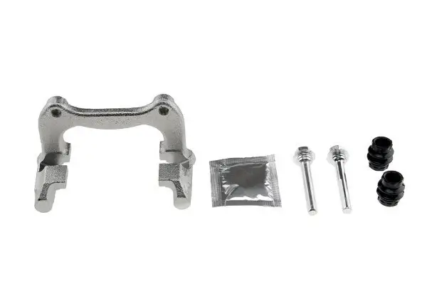 Halter, Bremssattel MTR 12157621