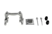 Halter, Bremssattel MTR 12157621