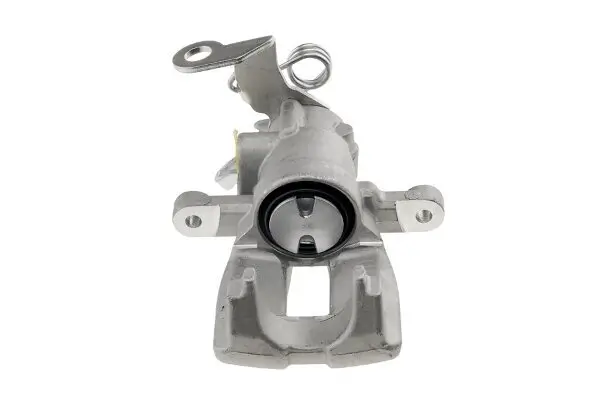 Bremssattel Hinterachse rechts hinter der Achse MTR 12157623