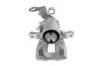 Bremssattel Hinterachse rechts hinter der Achse MTR 12157623