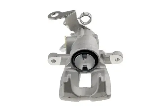 Bremssattel Hinterachse rechts hinter der Achse MTR 12157623 Bild Bremssattel Hinterachse rechts hinter der Achse MTR 12157623