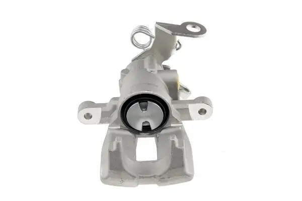 Bremssattel Hinterachse links hinter der Achse MTR 12157624