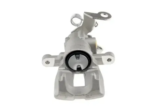 Bremssattel Hinterachse links hinter der Achse MTR 12157624 Bild Bremssattel Hinterachse links hinter der Achse MTR 12157624