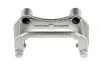 Halter, Bremssattel Vorderachse beidseitig links rechts MTR 12157627