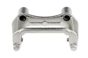 Halter, Bremssattel Vorderachse beidseitig links rechts MTR 12157627