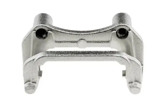 Halter, Bremssattel Vorderachse beidseitig links rechts MTR 12157627 Bild Halter, Bremssattel Vorderachse beidseitig links rechts MTR 12157627