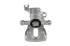 Bremssattel Hinterachse links hinter der Achse MTR 12157630