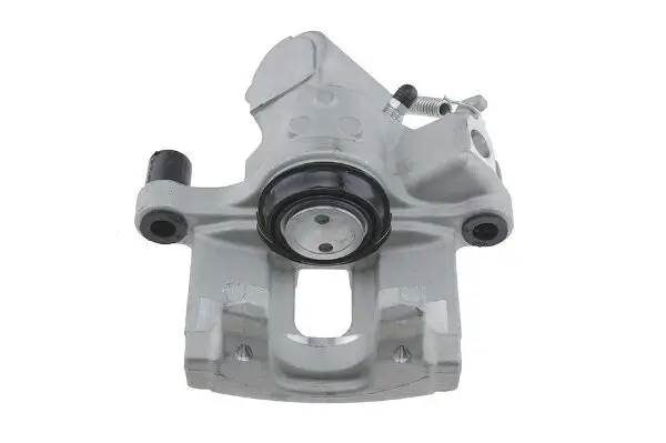 Bremssattel Hinterachse links hinter der Achse MTR 12157633