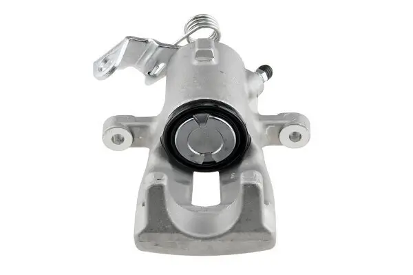 Bremssattel Hinterachse links hinter der Achse MTR 12157636