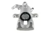 Bremssattel Hinterachse links hinter der Achse MTR 12157636