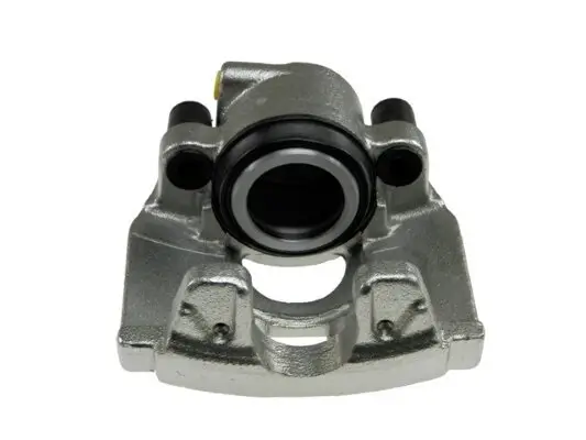 Bremssattel Vorderachse rechts hinter der Achse MTR 12157644