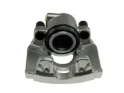 Bremssattel Vorderachse rechts hinter der Achse MTR 12157644