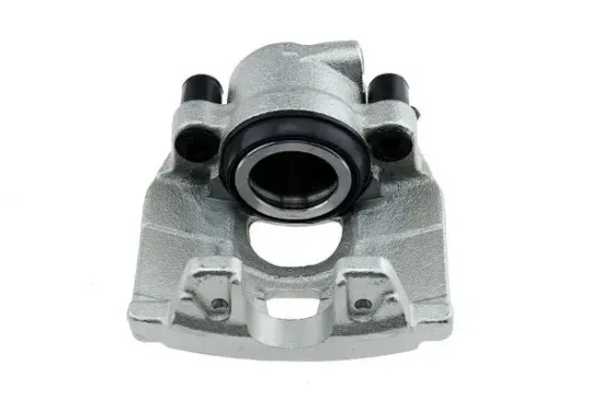 Bremssattel Vorderachse links hinter der Achse MTR 12157645 Bild Bremssattel Vorderachse links hinter der Achse MTR 12157645