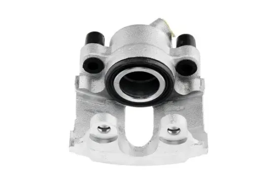 Bremssattel Vorderachse links hinter der Achse MTR 12157649 Bild Bremssattel Vorderachse links hinter der Achse MTR 12157649