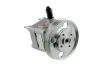 Hydraulikpumpe, Lenkung MTR 12157659