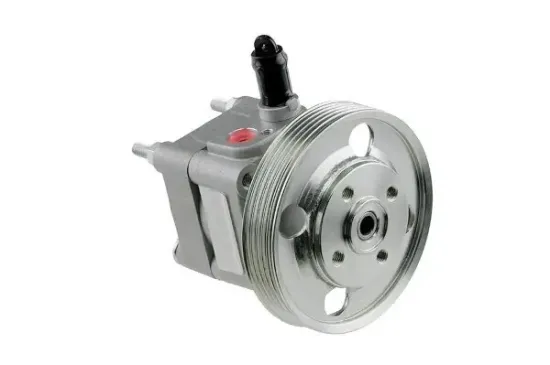 Hydraulikpumpe, Lenkung MTR 12157659 Bild Hydraulikpumpe, Lenkung MTR 12157659
