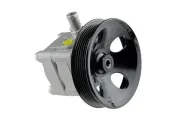 Hydraulikpumpe, Lenkung MTR 12157660