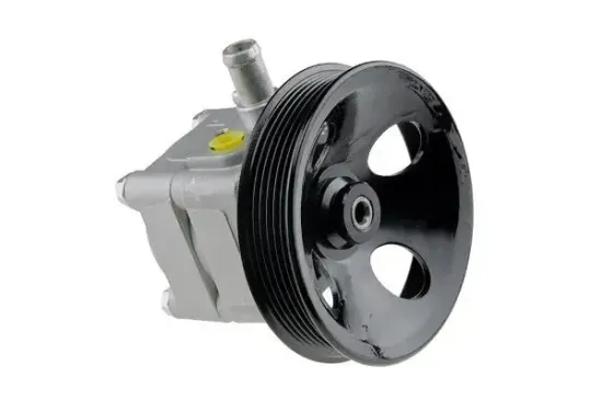 Hydraulikpumpe, Lenkung MTR 12157660 Bild Hydraulikpumpe, Lenkung MTR 12157660