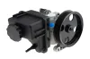 Hydraulikpumpe, Lenkung MTR 12157661