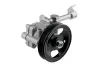 Hydraulikpumpe, Lenkung MTR 12157662