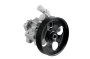 Hydraulikpumpe, Lenkung MTR 12157666