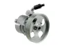 Hydraulikpumpe, Lenkung MTR 12157672