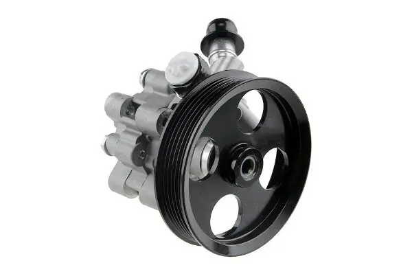 Hydraulikpumpe, Lenkung MTR 12157673