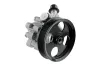 Hydraulikpumpe, Lenkung MTR 12157673