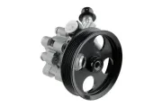 Hydraulikpumpe, Lenkung MTR 12157673