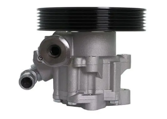 Hydraulikpumpe, Lenkung MTR 12157674