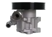 Hydraulikpumpe, Lenkung MTR 12157674