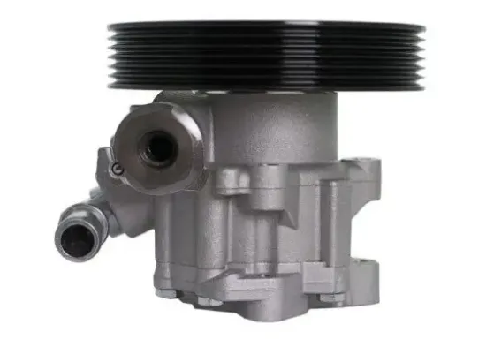 Hydraulikpumpe, Lenkung MTR 12157674 Bild Hydraulikpumpe, Lenkung MTR 12157674